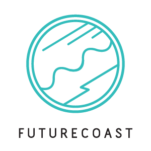 FutureCoast logo