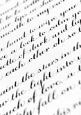 pdf symbol