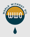 Home :: World Without Oil